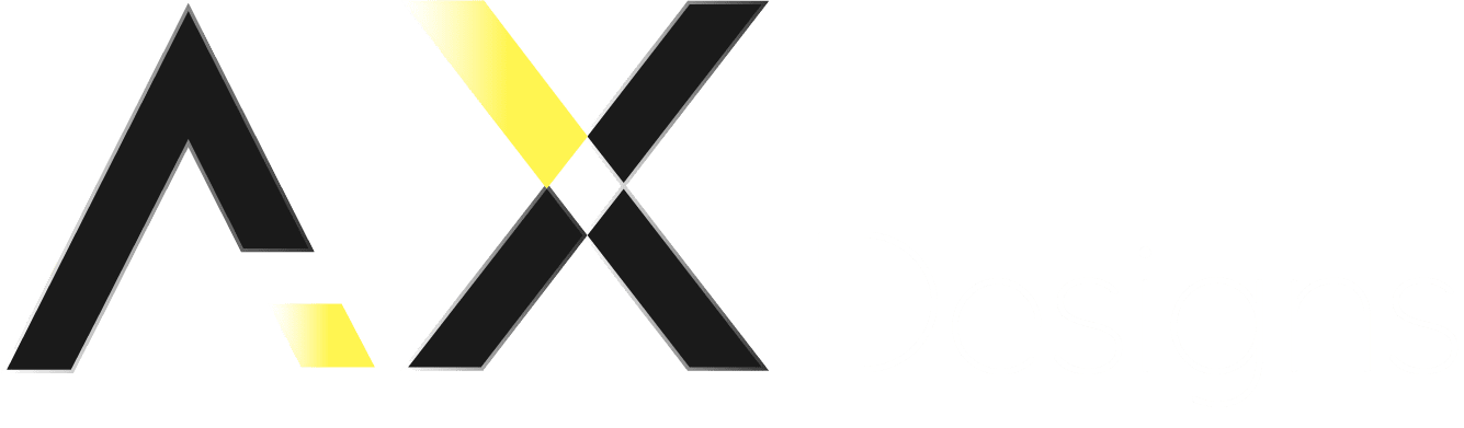 AX Designs